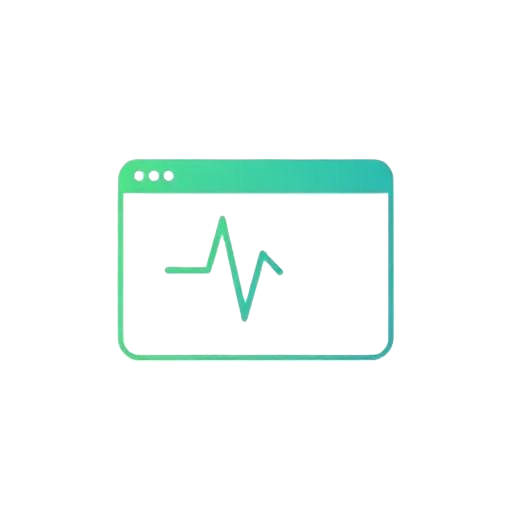 WebHealth