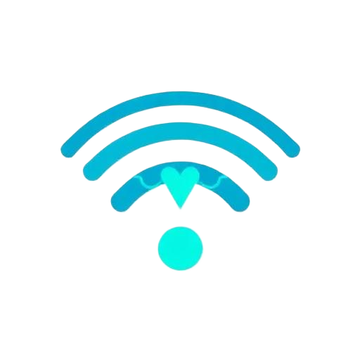 WiFi Health