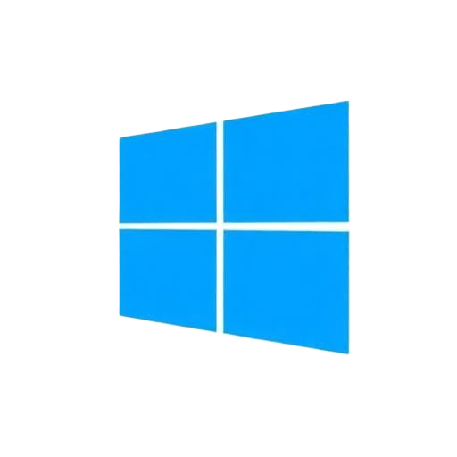 Windows Server Probe