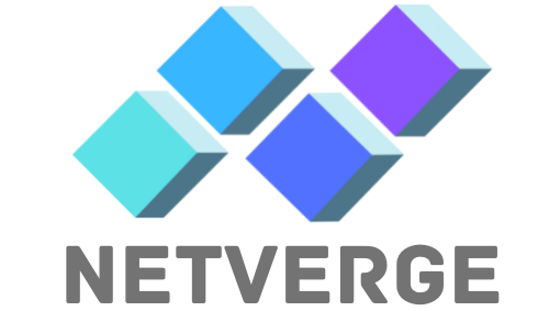 Netverge